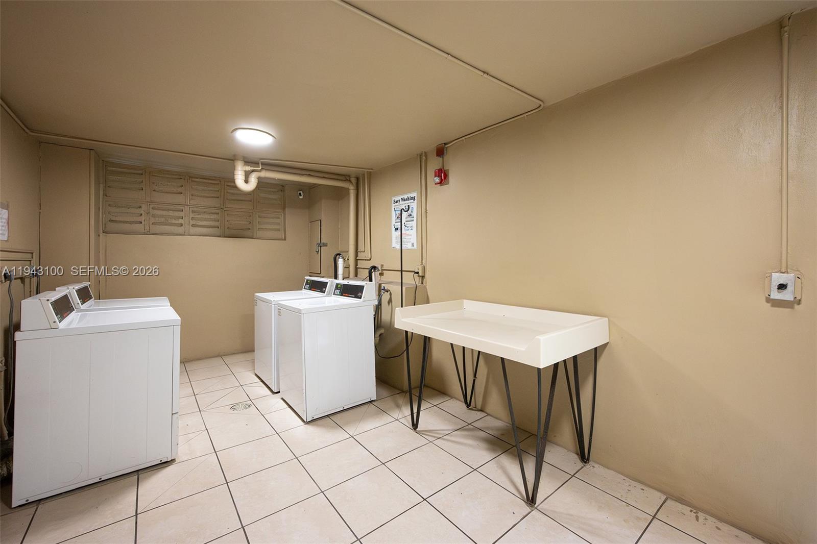 GARDENS OF KENDALL SO CON - Residential