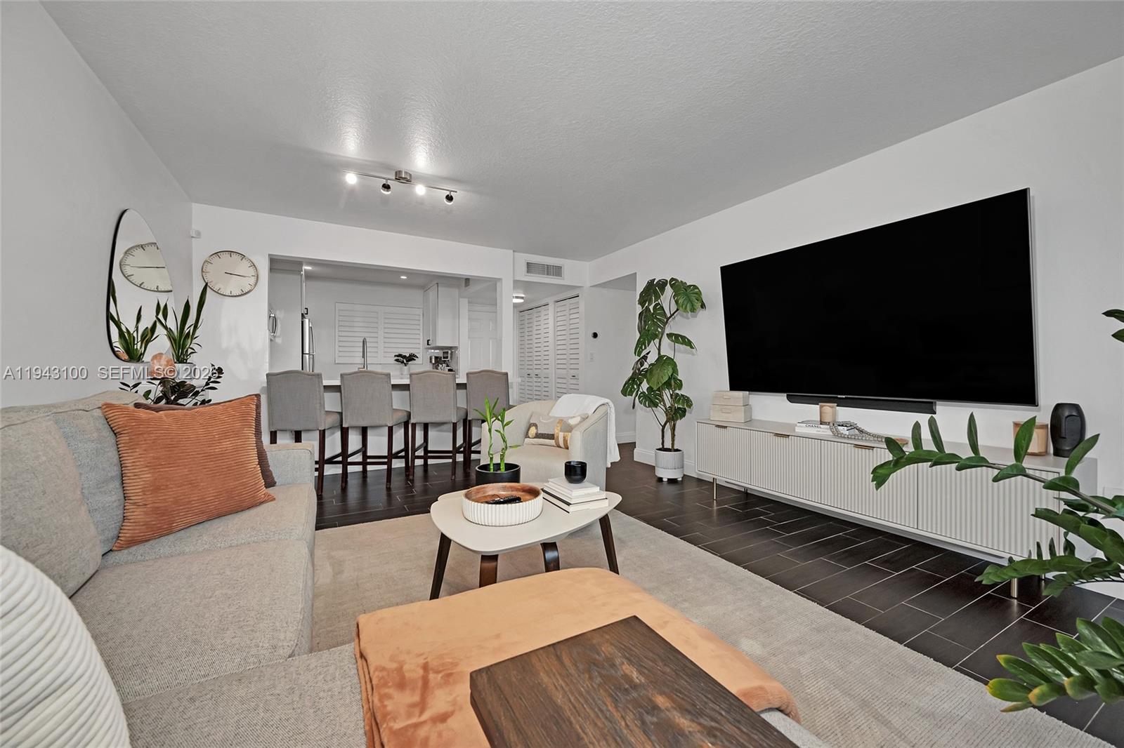 10875 SW 112th Ave 118