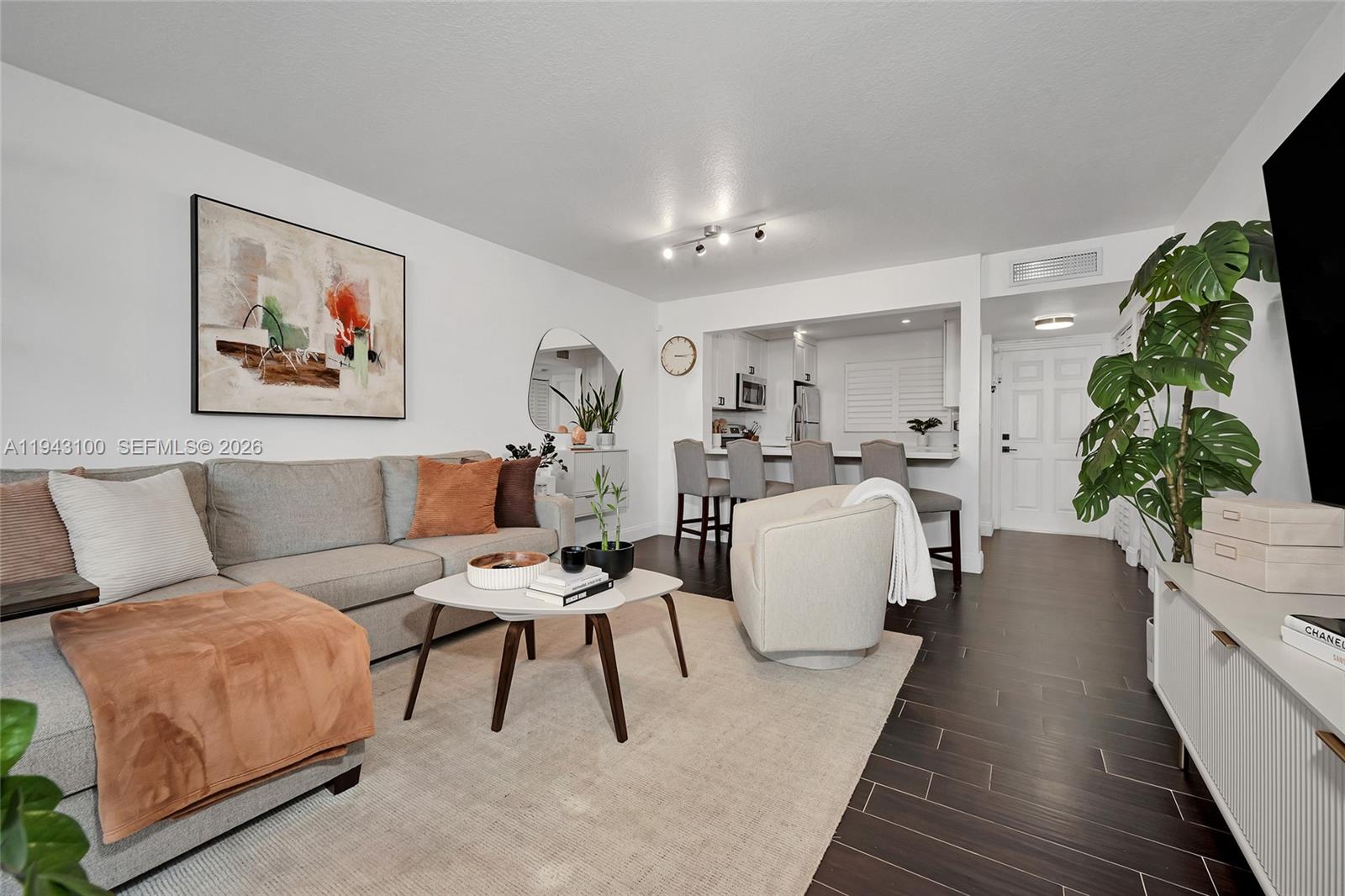 10875 SW 112th Ave 118