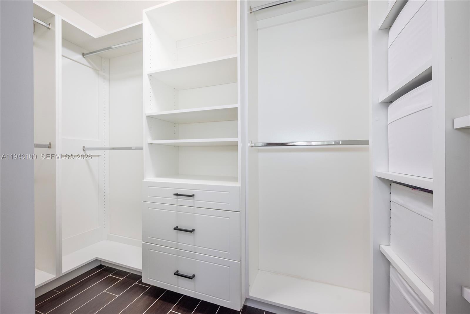 GARDENS OF KENDALL SO CON - Residential