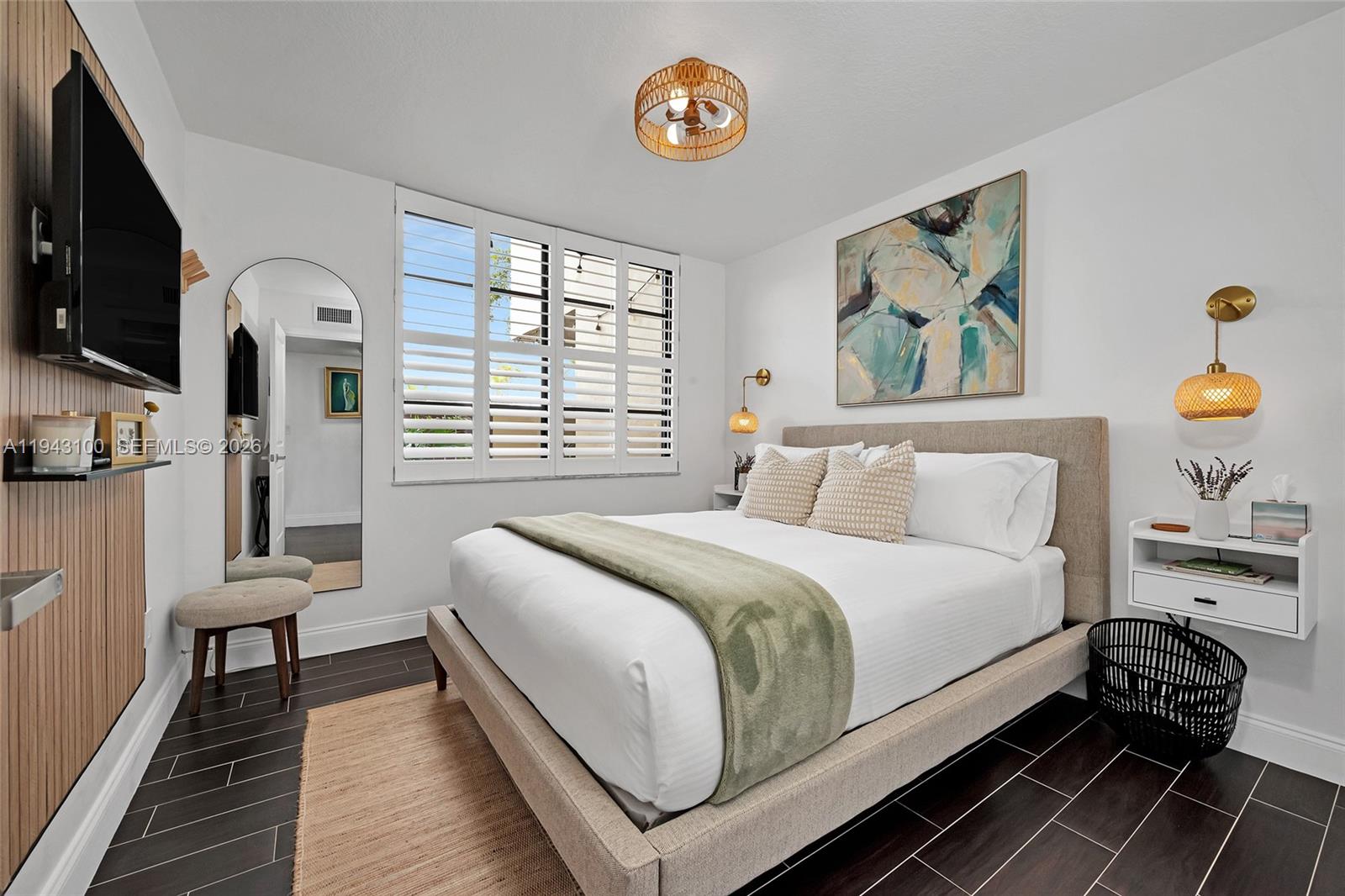 GARDENS OF KENDALL SO CON - Residential