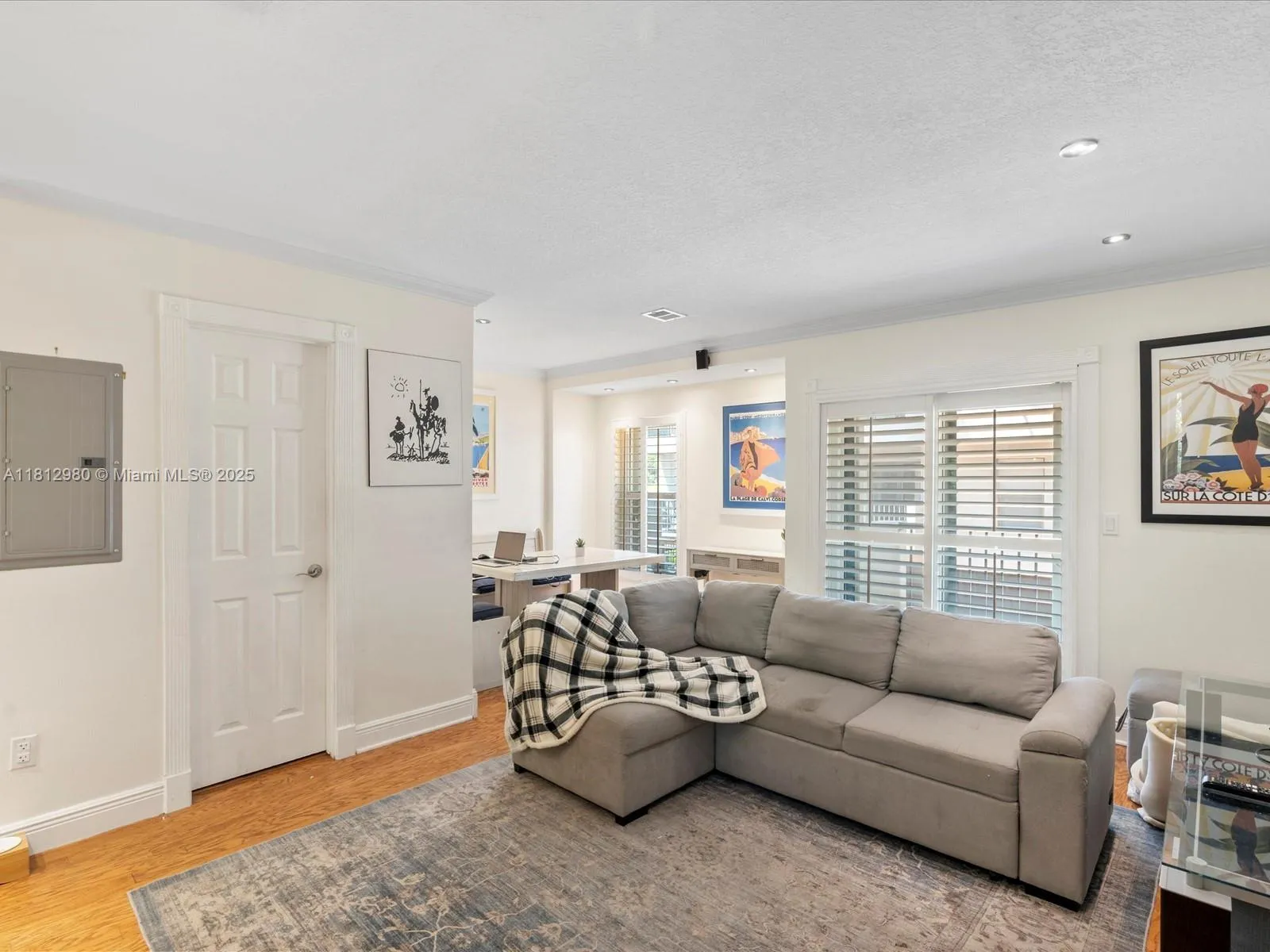 Miami, Florida 33133, United States, 2 Bedrooms Bedrooms, ,2 BathroomsBathrooms,Residential,Active,140780