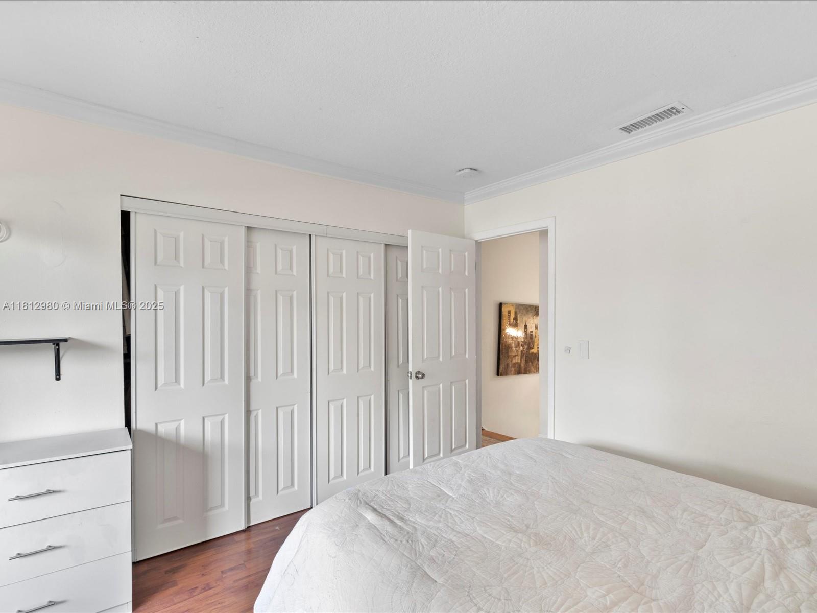 BRIDGEPORT VILLAS CONDO - Residential Lease