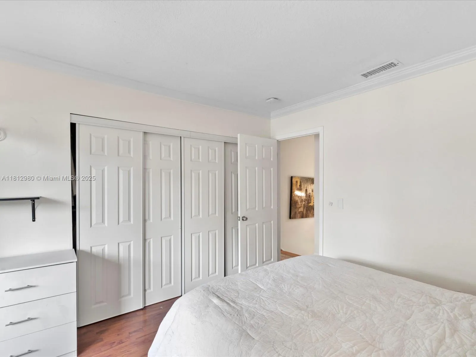 Miami, Florida 33133, United States, 2 Bedrooms Bedrooms, ,2 BathroomsBathrooms,Residential,Active,140780