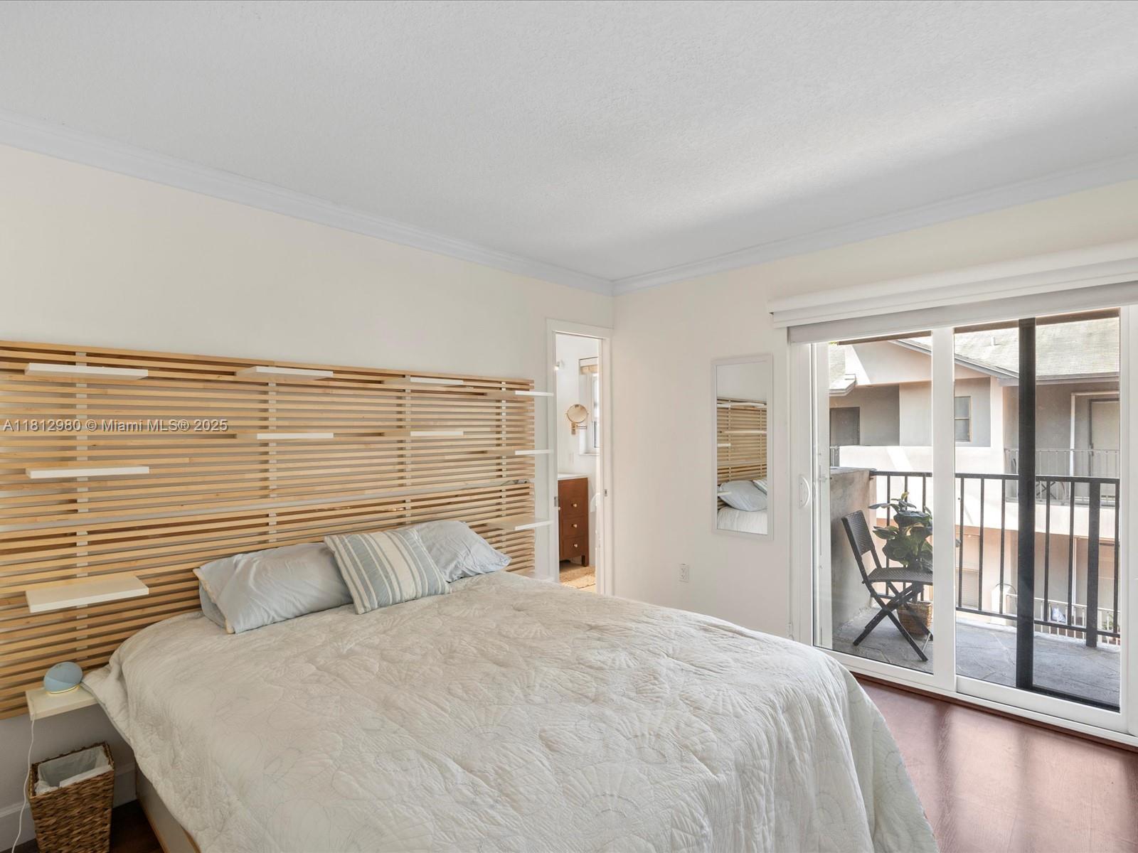 BRIDGEPORT VILLAS CONDO - Residential Lease