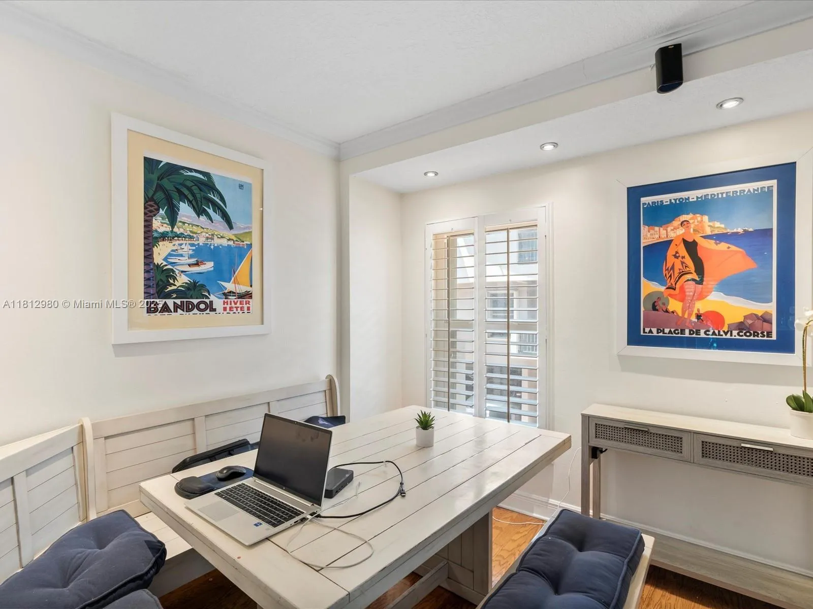 Miami, Florida 33133, United States, 2 Bedrooms Bedrooms, ,2 BathroomsBathrooms,Residential,Active,140780