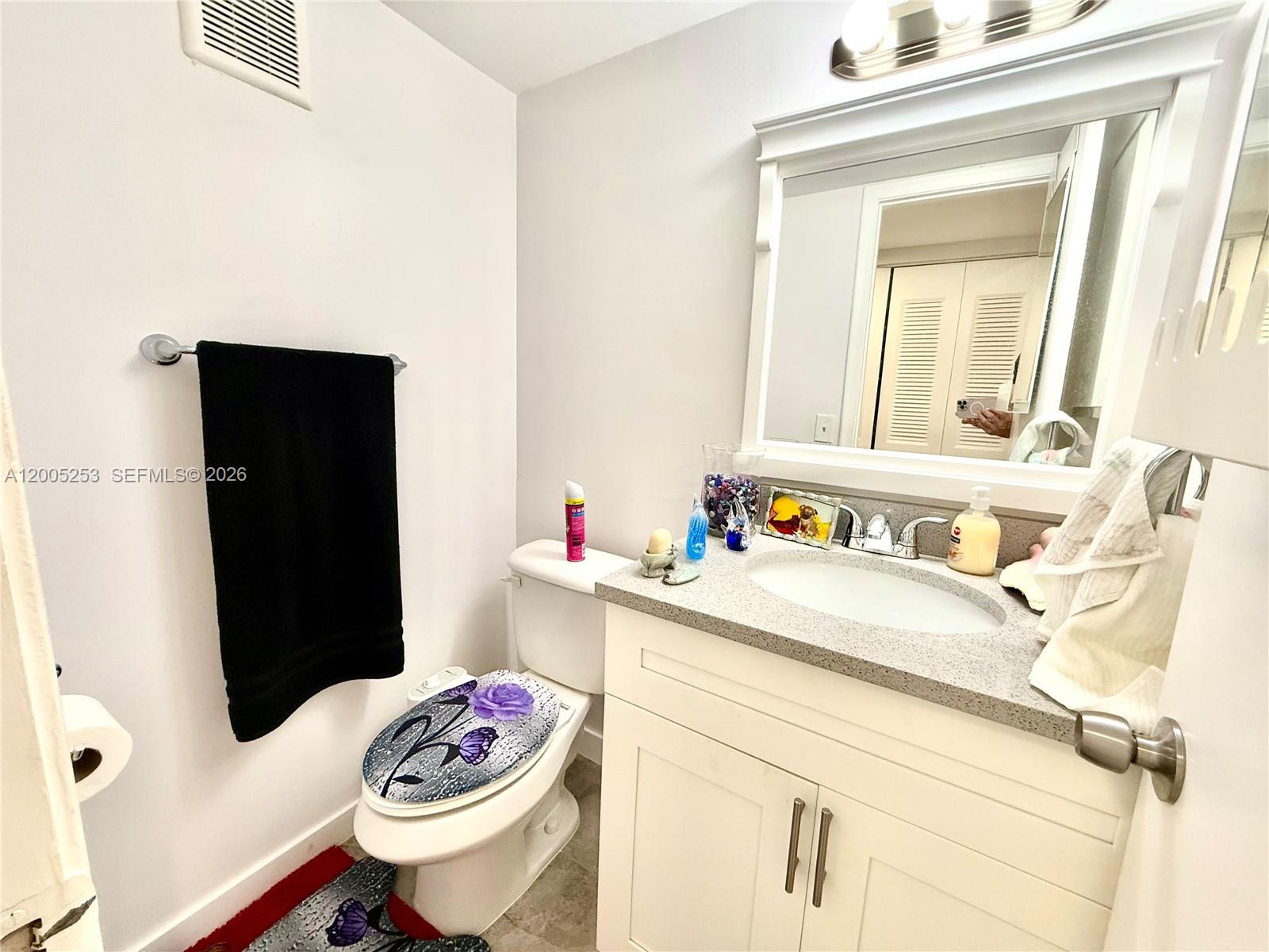 CHATHAM CONDOS - Residential