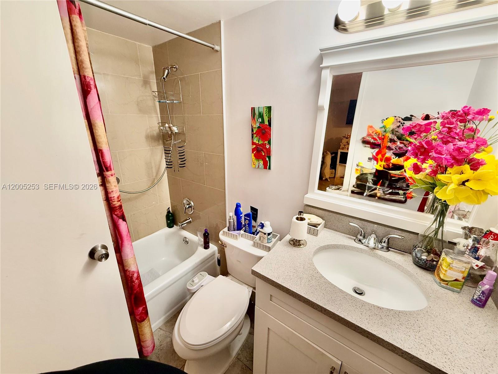 CHATHAM CONDOS - Residential