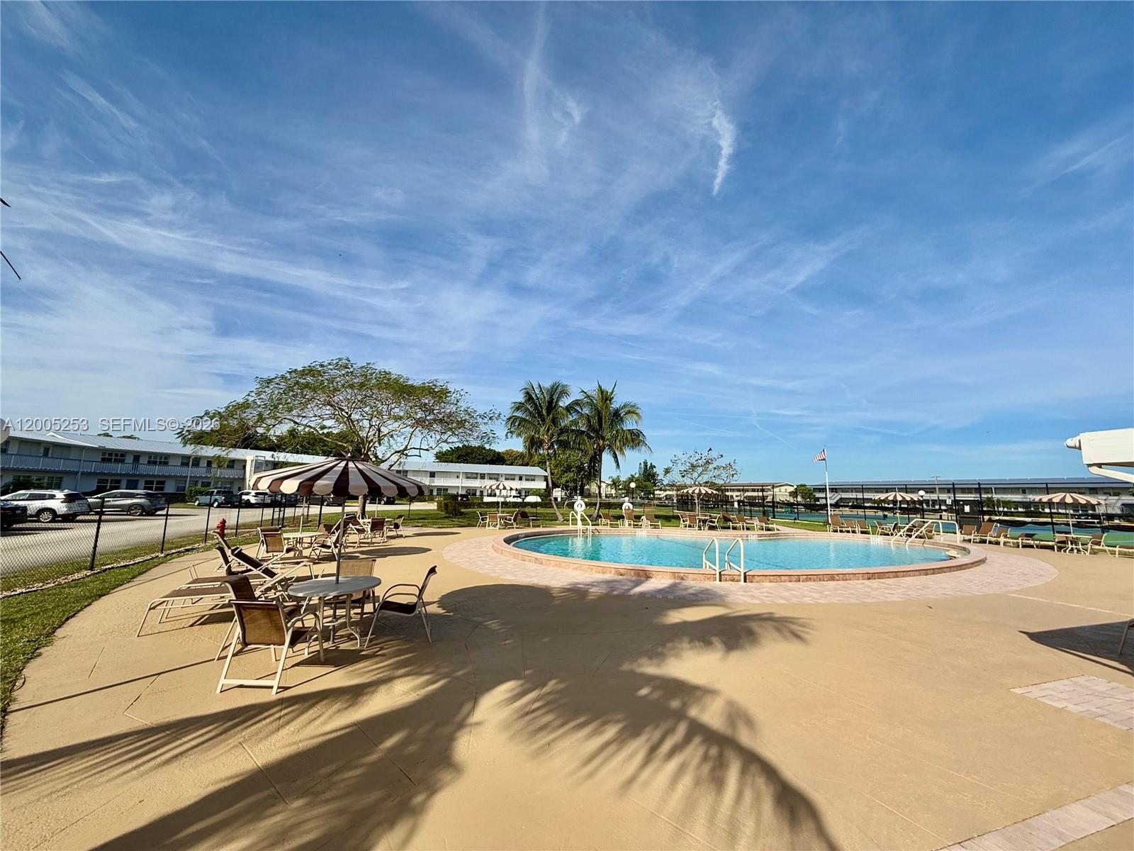 CHATHAM CONDOS - Residential