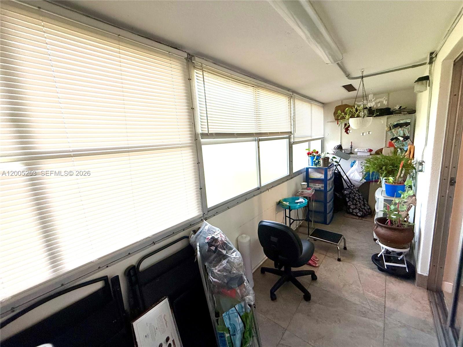 CHATHAM CONDOS - Residential