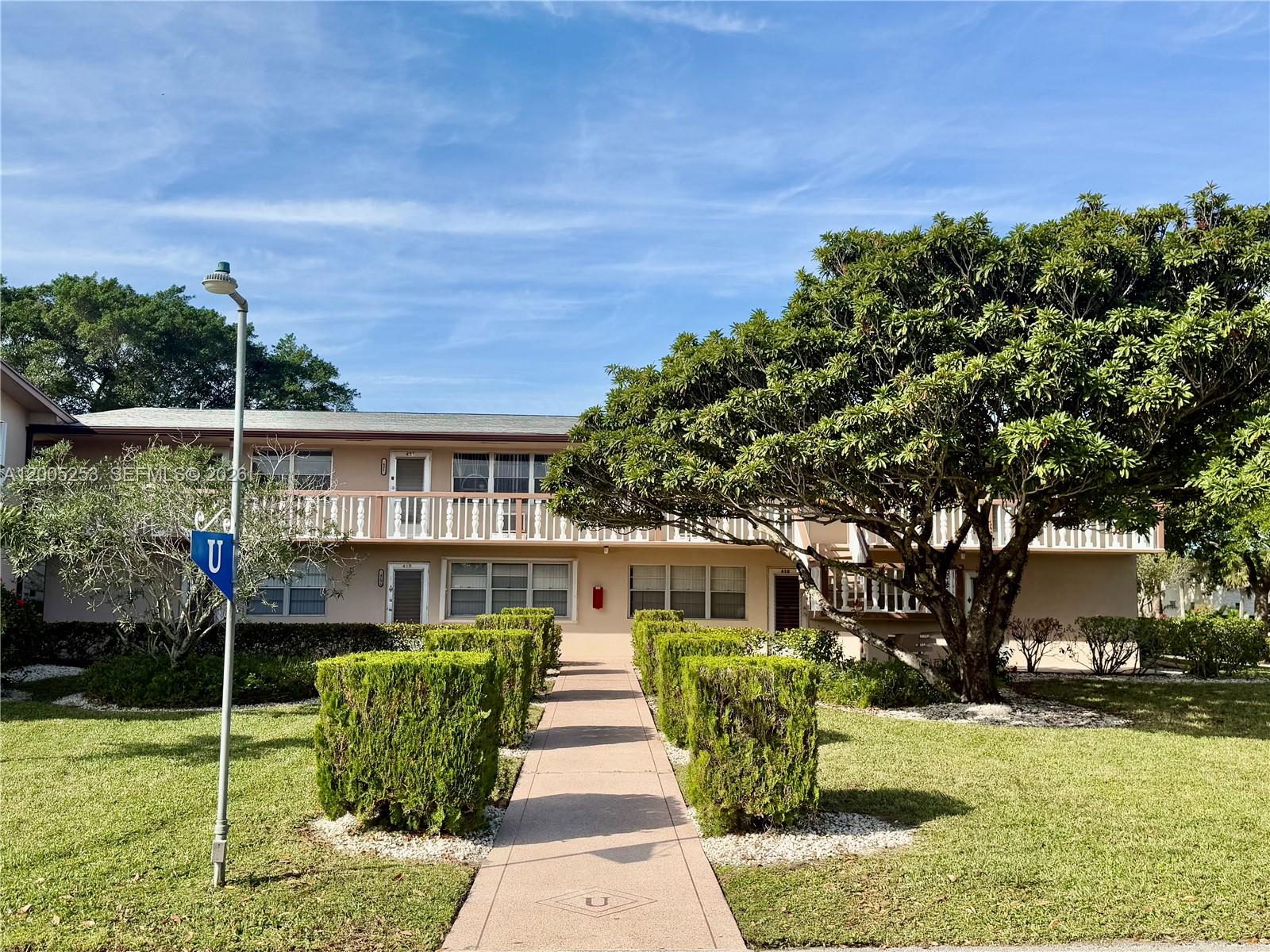 CHATHAM CONDOS - Residential