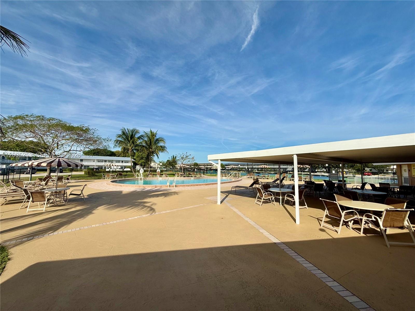 CHATHAM CONDOS - Residential