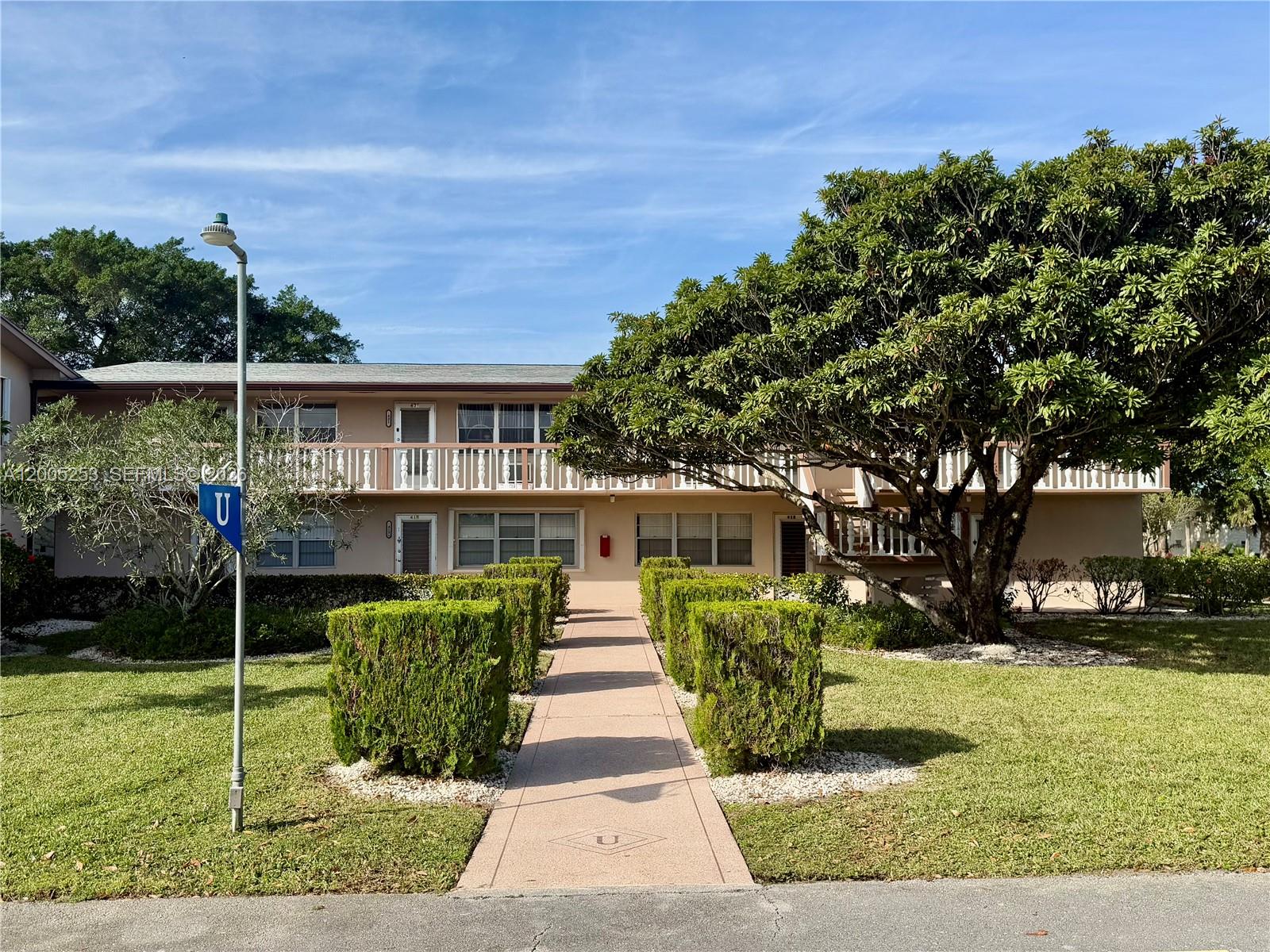 CHATHAM CONDOS - Residential