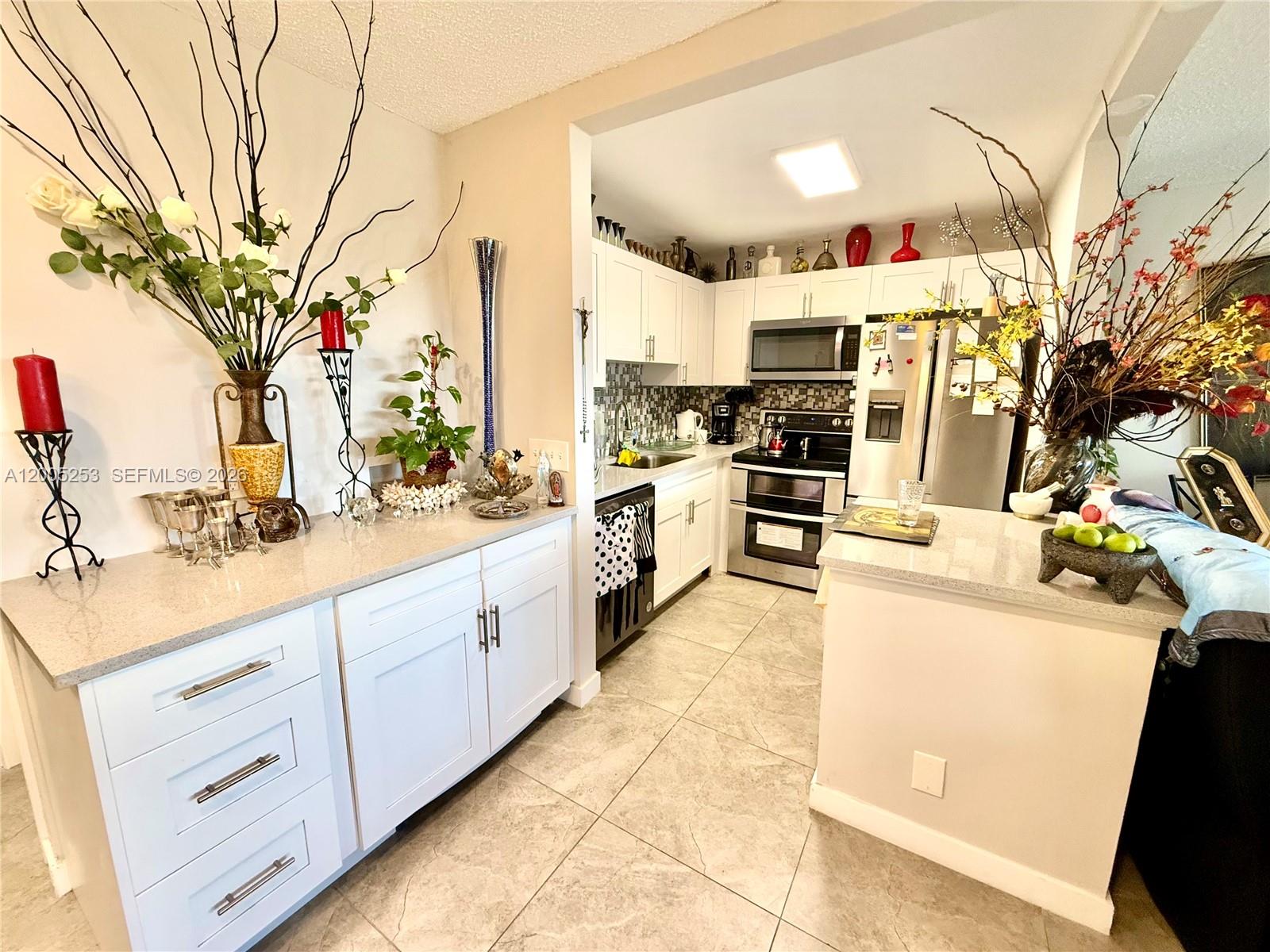 CHATHAM CONDOS - Residential