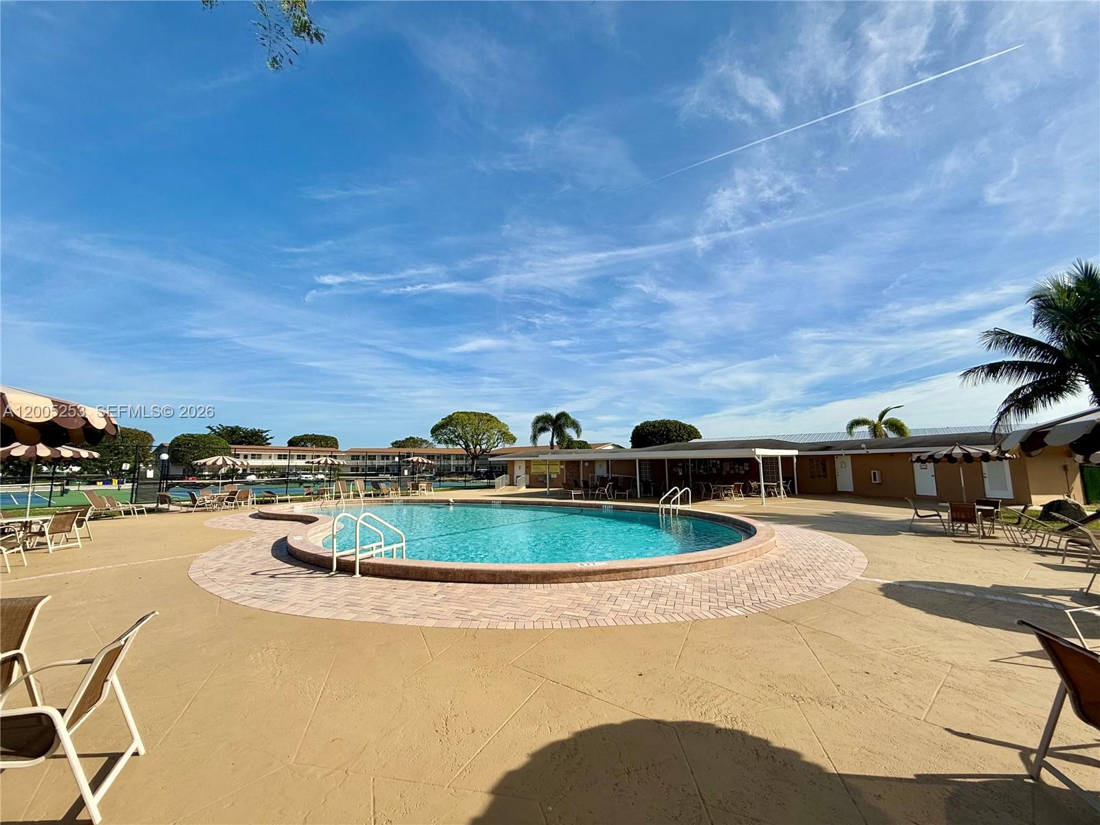 CHATHAM CONDOS - Residential