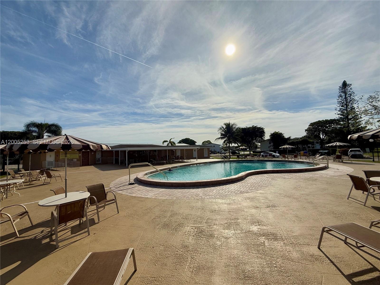 CHATHAM CONDOS - Residential