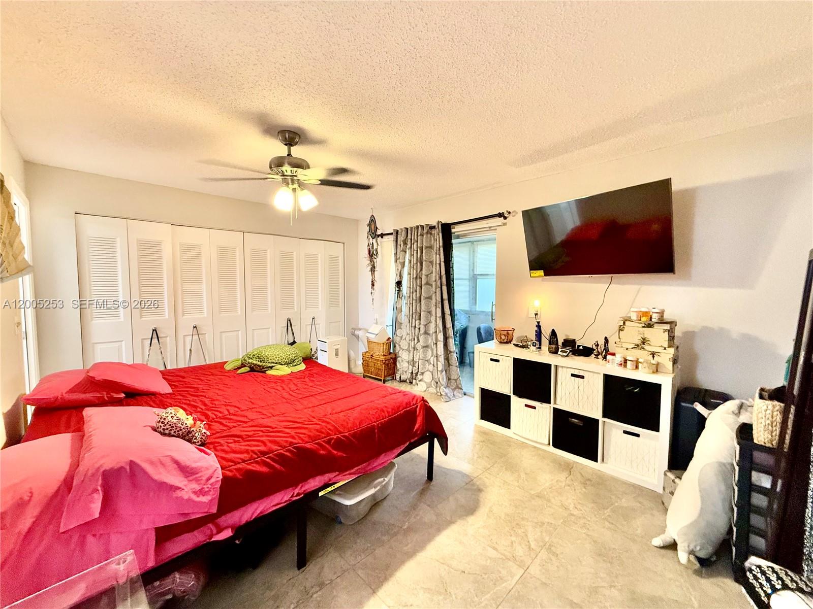 CHATHAM CONDOS - Residential