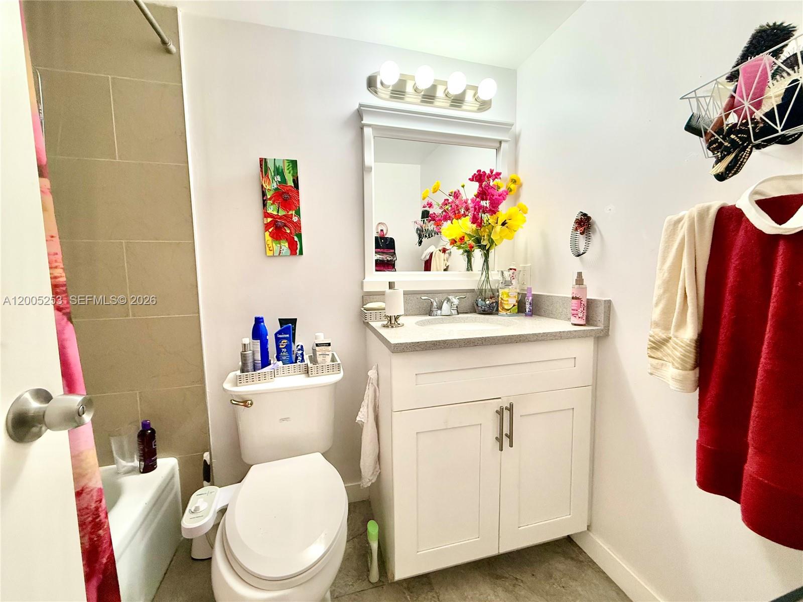 CHATHAM CONDOS - Residential