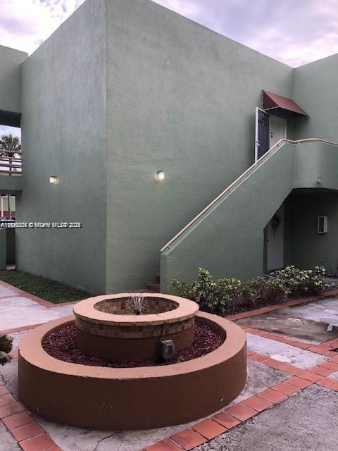 Rental Property at 11183 Nw 7th St 201, Miami, Broward County, Florida - Bedrooms: 1 
Bathrooms: 1  - $2,100 MO.
