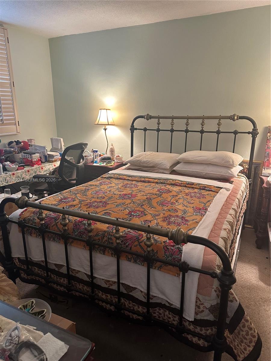 POINT EAST SEC II CONDO - Residential