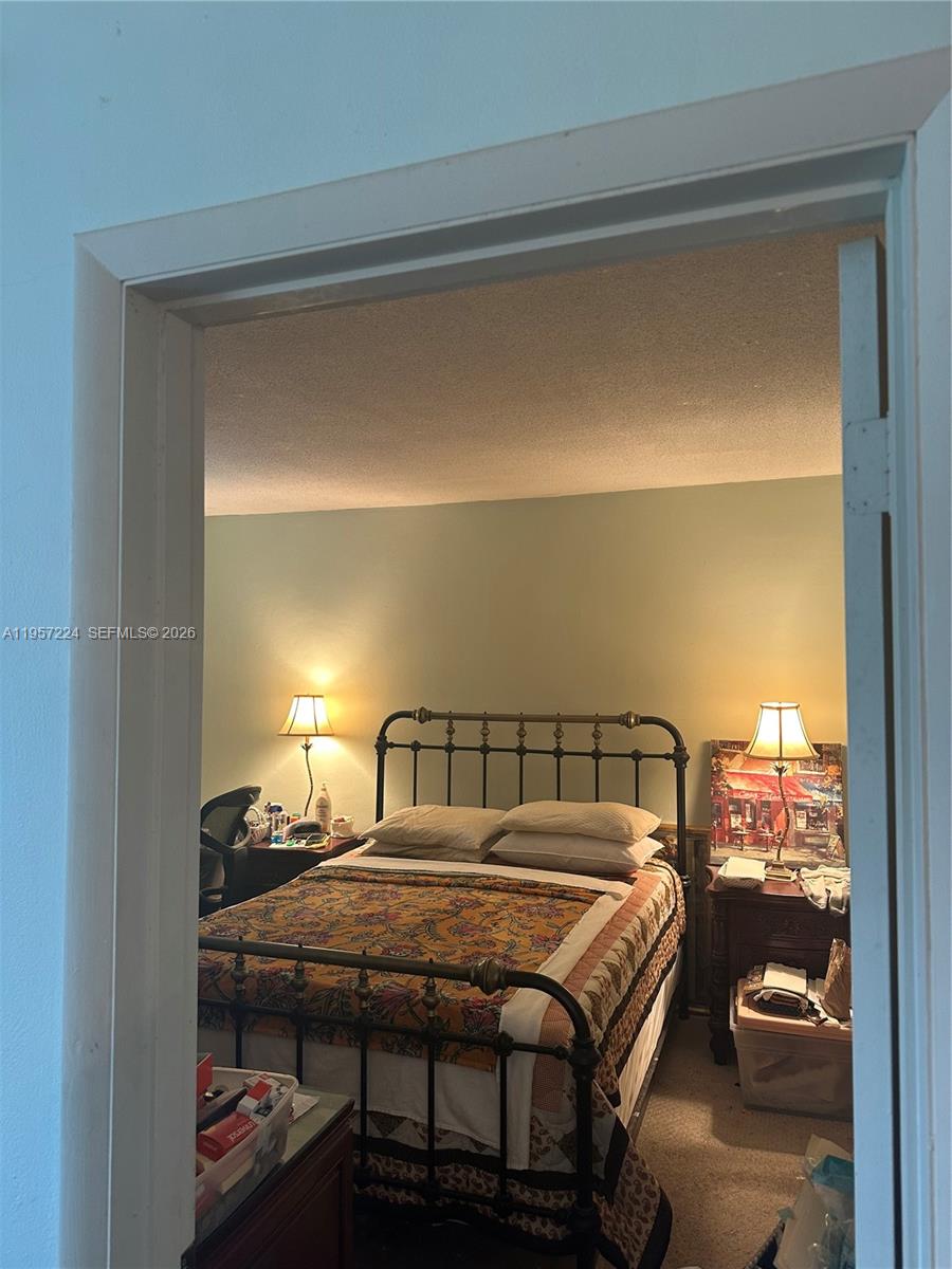 POINT EAST SEC II CONDO - Residential