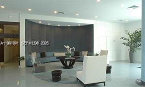 18800 NE 29th Ave 711