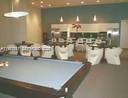 18800 NE 29th Ave 711