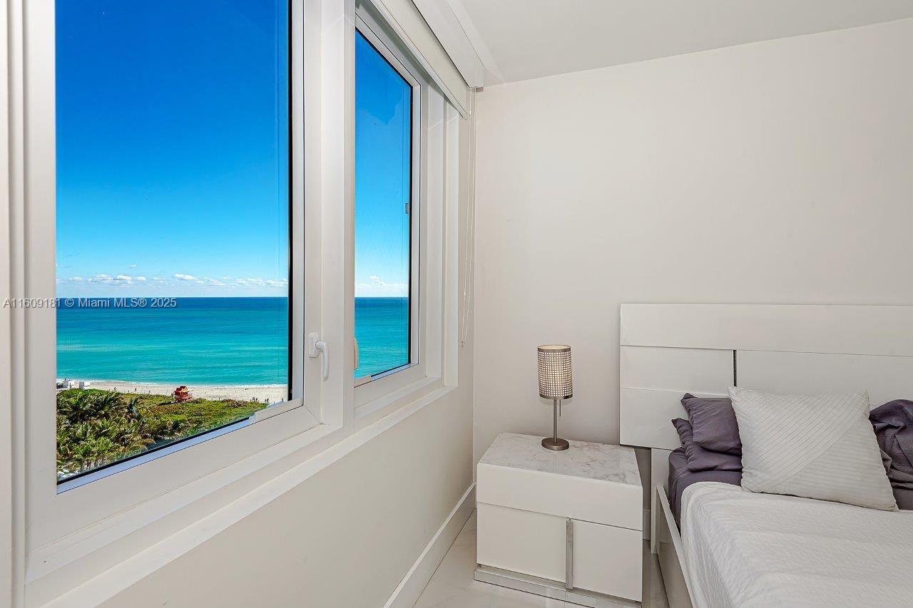 RONEY PALACE CONDO - Residential Lease