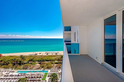 2301 Collins Ave 1416 Miami Beach FL 33139