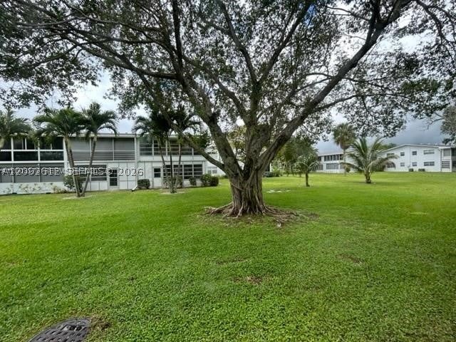 Photo of 257 Tilford M #257, Deerfield Beach, FL 33442 (MLS # A12092612)