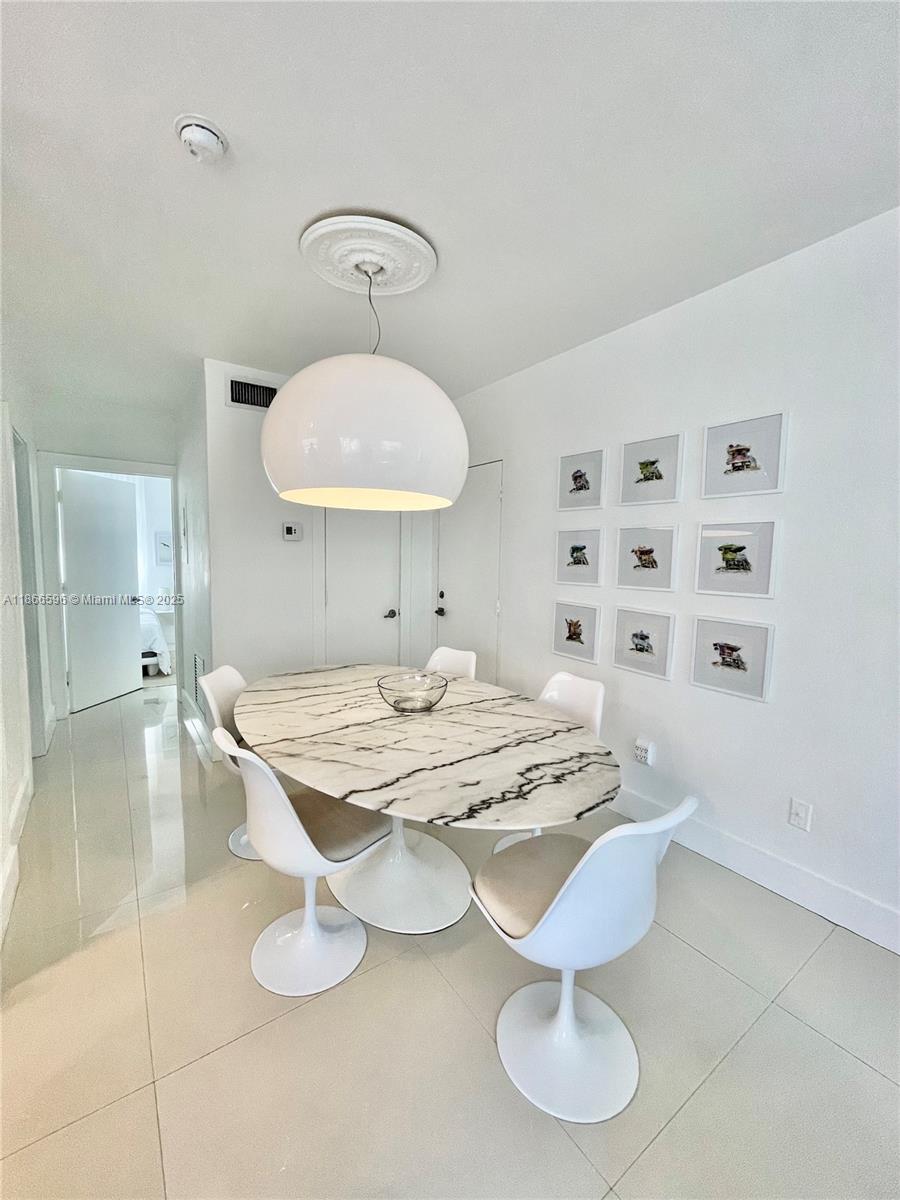 1604 DREXEL CONDO - Residential Lease