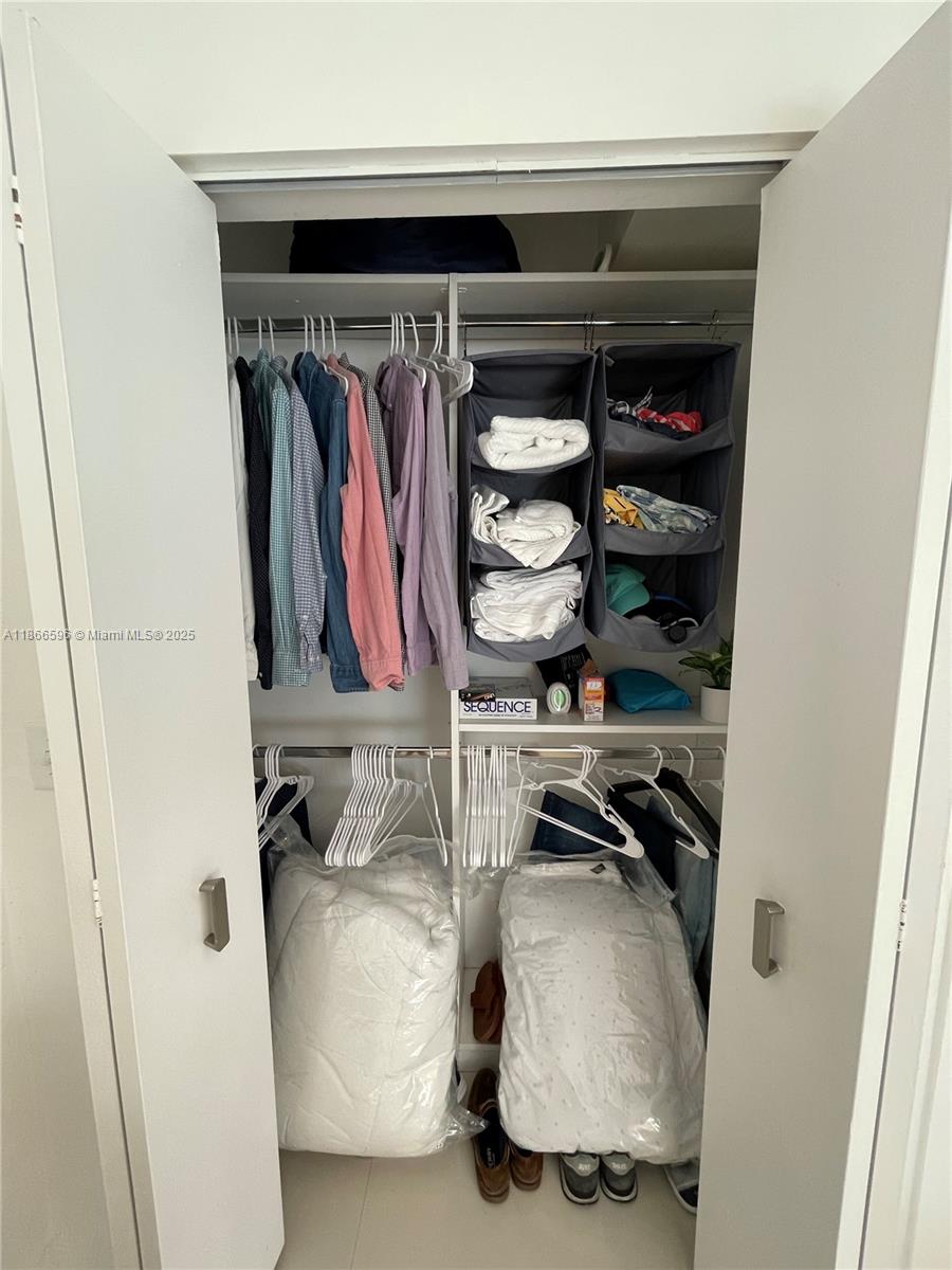 1604 DREXEL CONDO - Residential Lease