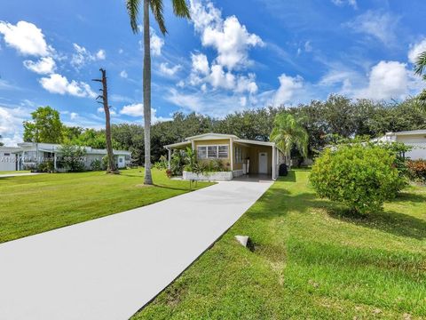 A home in Bonita Springs