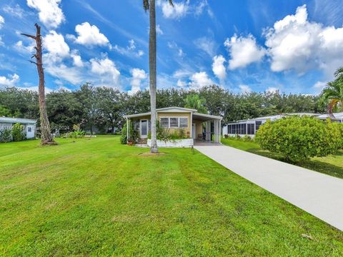 A home in Bonita Springs