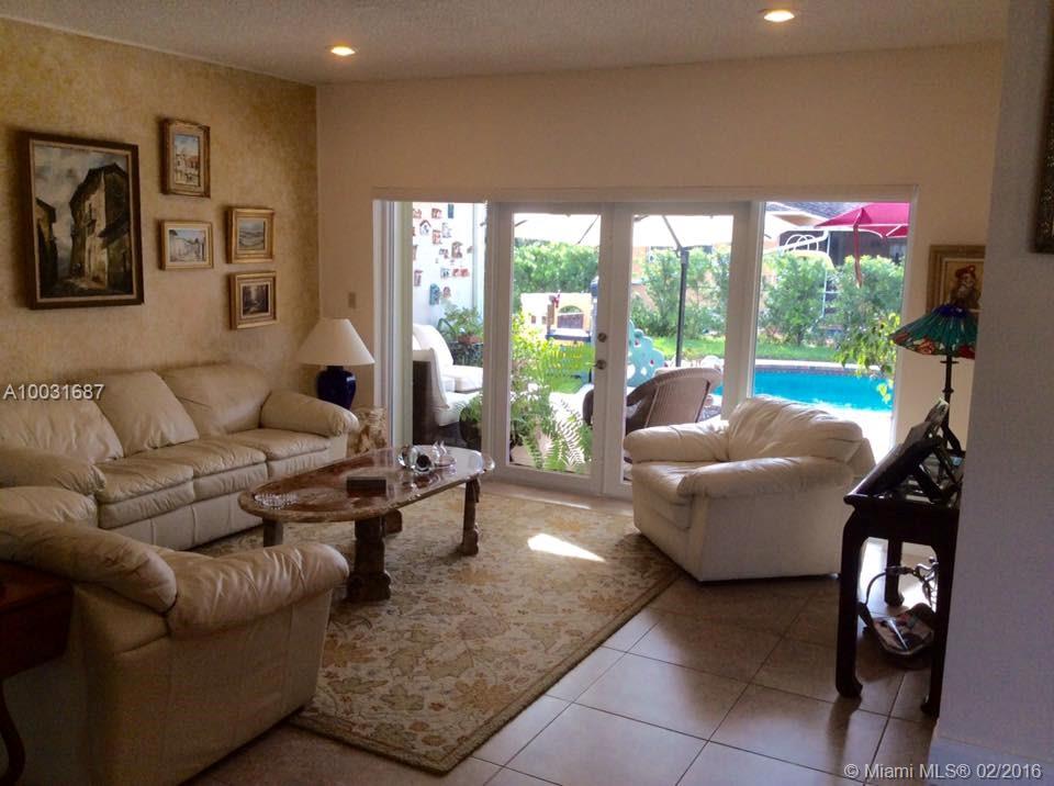 Highland Gardens - Residential