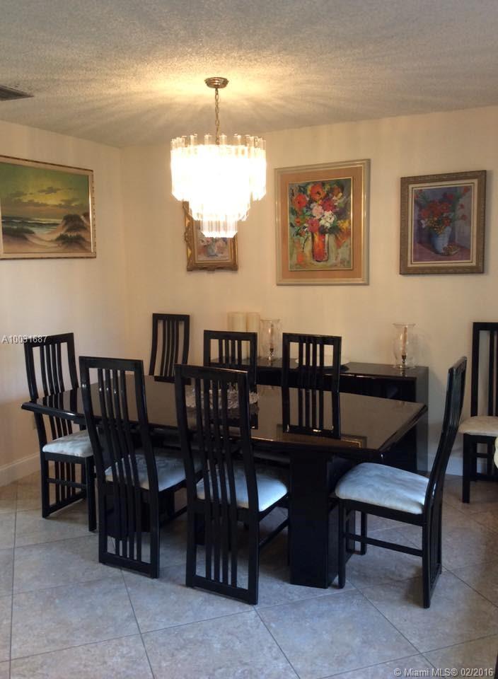 Highland Gardens - Residential