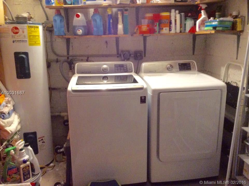 Highland Gardens - Residential