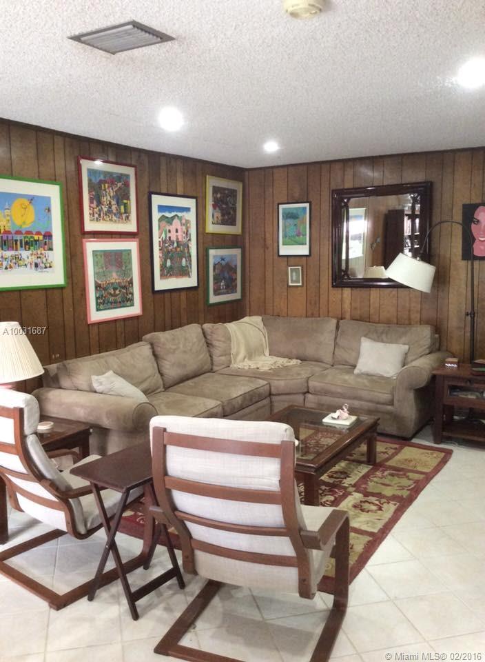 Highland Gardens - Residential