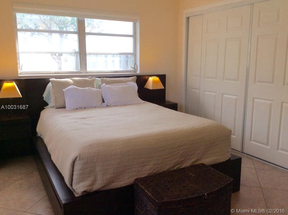 Highland Gardens - Residential