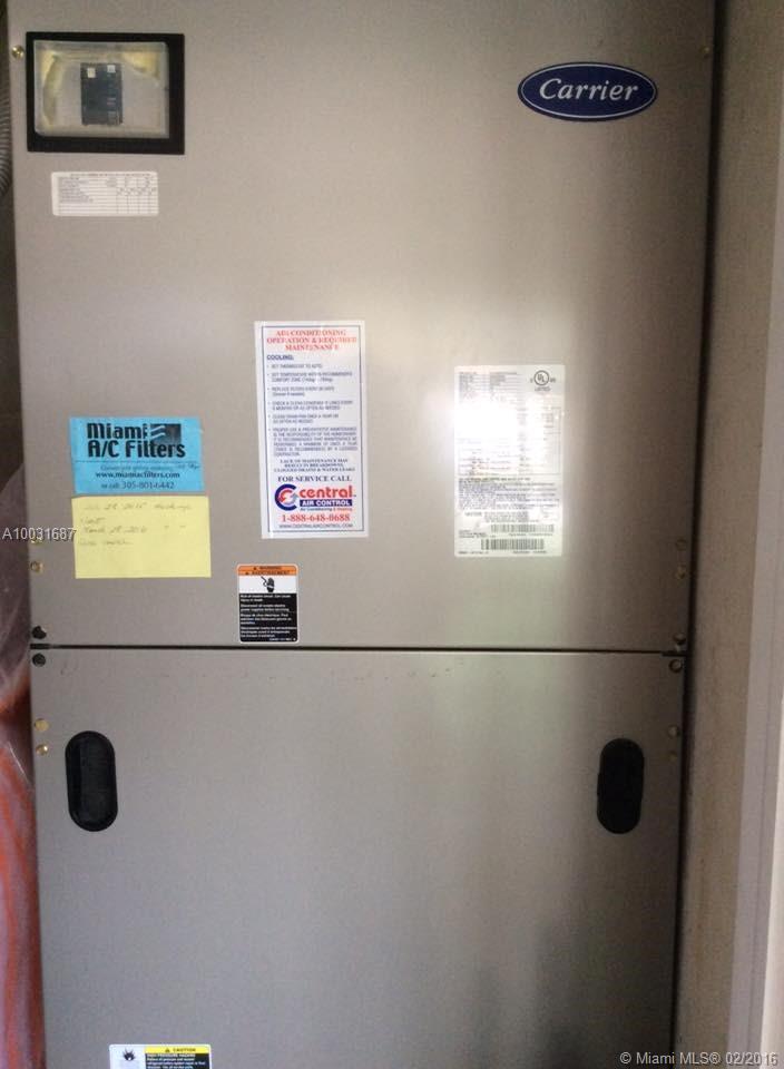 Highland Gardens - Residential