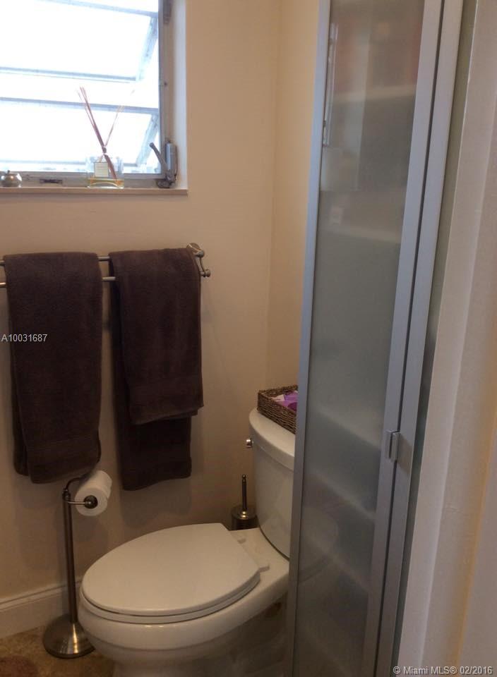 Highland Gardens - Residential