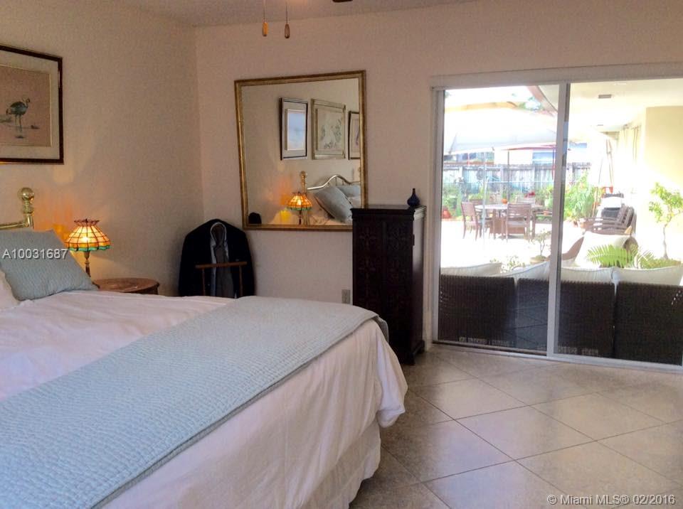 Highland Gardens - Residential