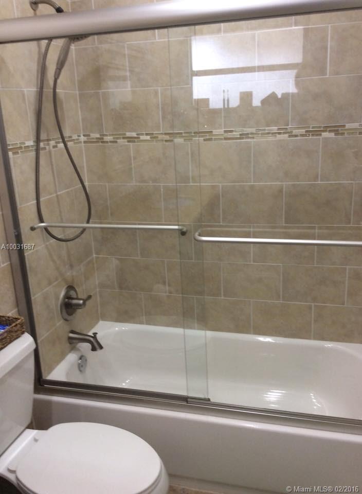 Highland Gardens - Residential