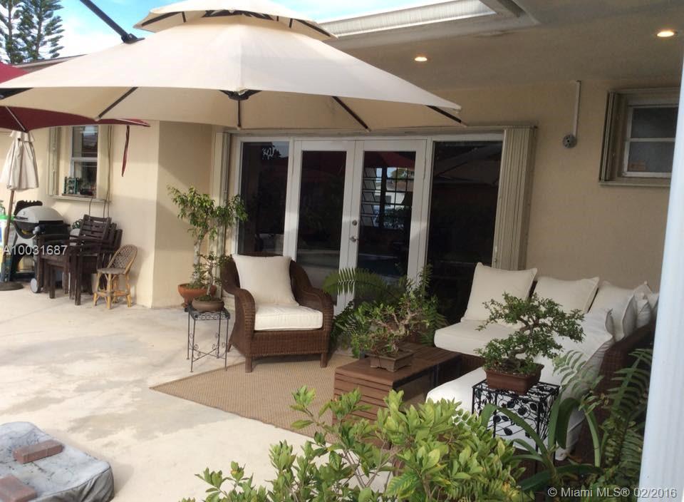 Highland Gardens - Residential