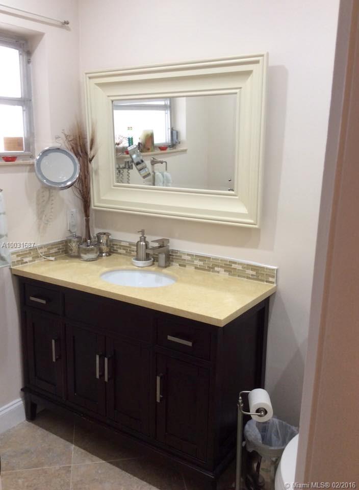 Highland Gardens - Residential