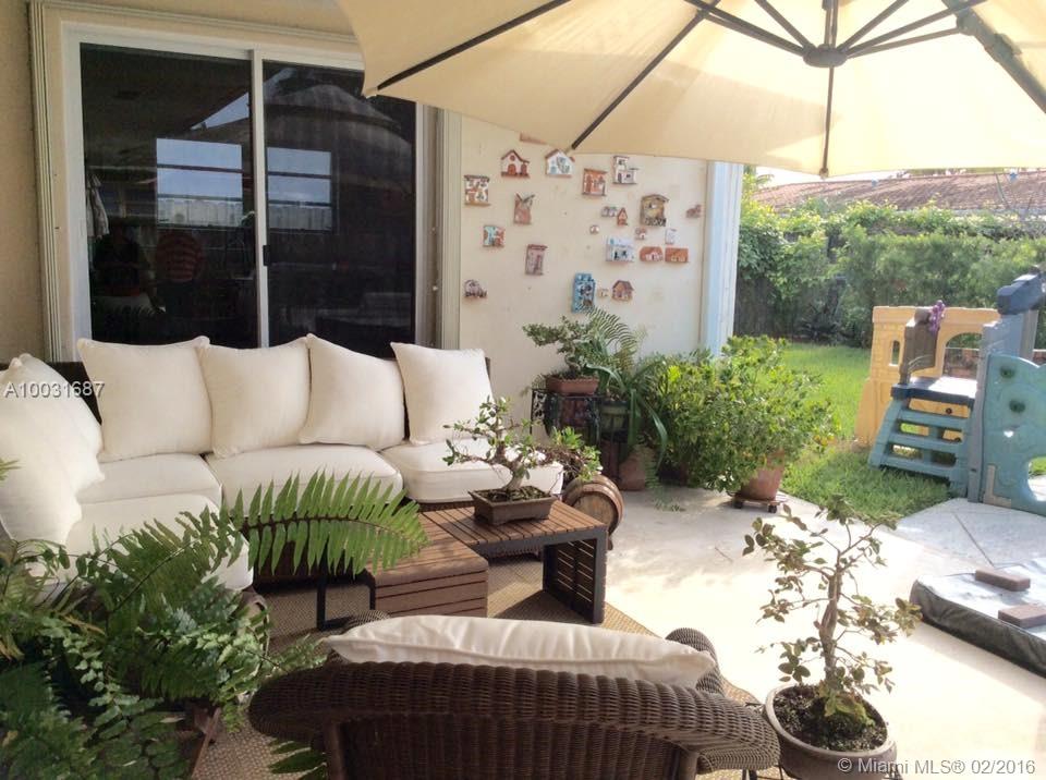 Highland Gardens - Residential