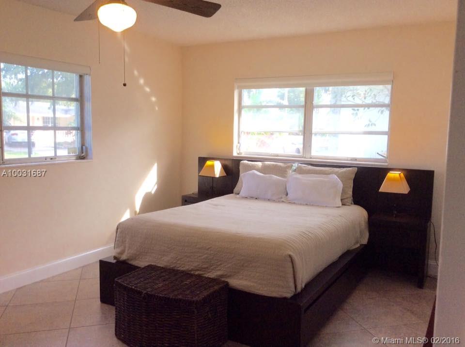 Highland Gardens - Residential