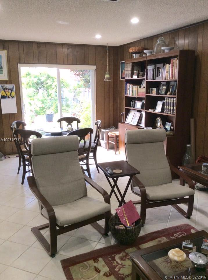 Highland Gardens - Residential