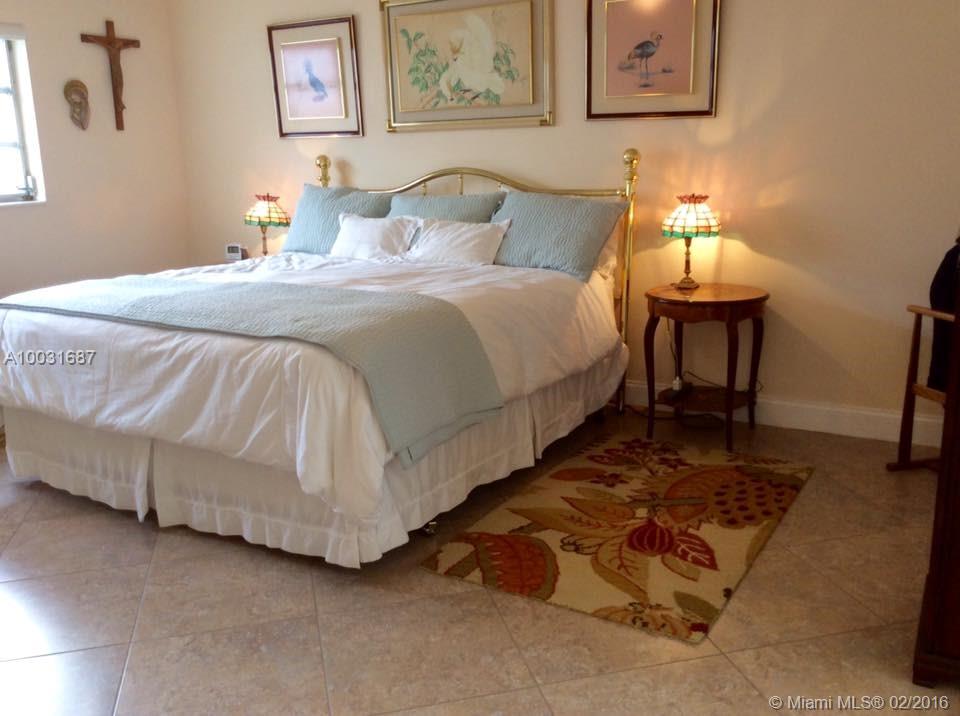 Highland Gardens - Residential