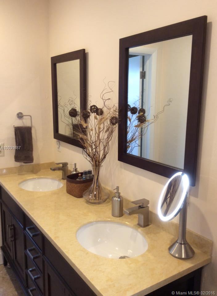 Highland Gardens - Residential